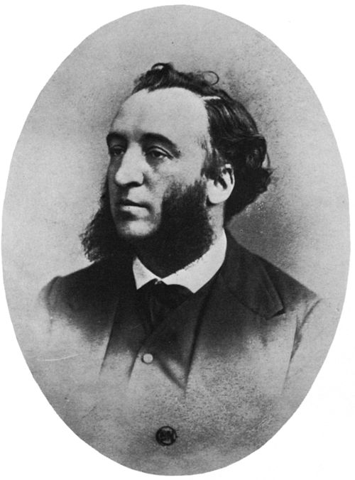Loi Jules Ferry